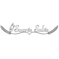 Ô Sucrés Salés